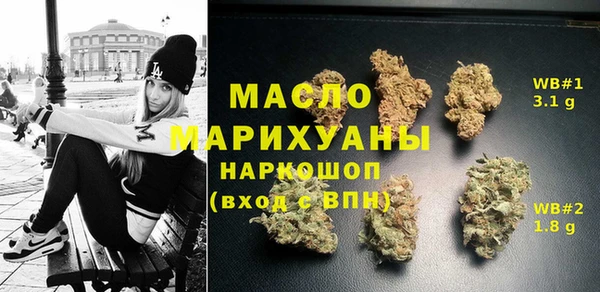 прущий лед Абдулино