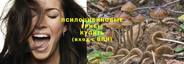 бутират Абаза