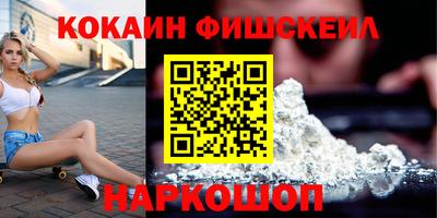 не бодяженный Краснодар