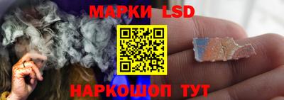 не бодяженный Краснодар