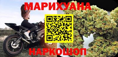 не бодяженный Краснодар