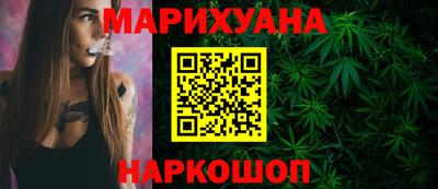 не бодяженный Краснодар