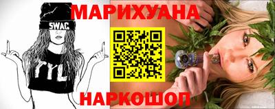 не бодяженный Краснодар