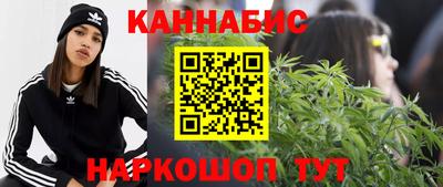не бодяженный Краснодар